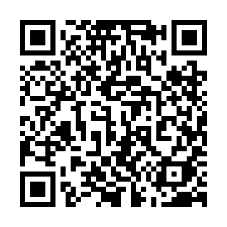 QR code for 5753II