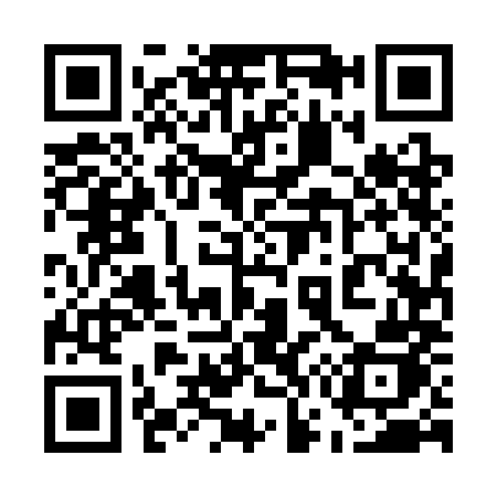 QR code for 5753MJ
