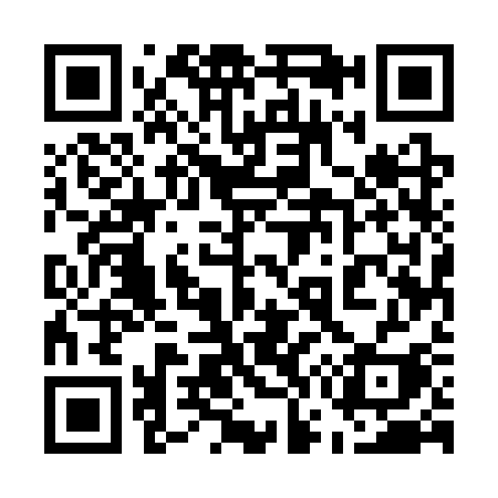 QR code for 5753SI