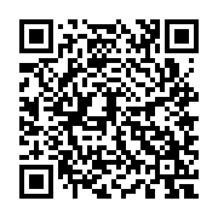 QR code for 5753XO