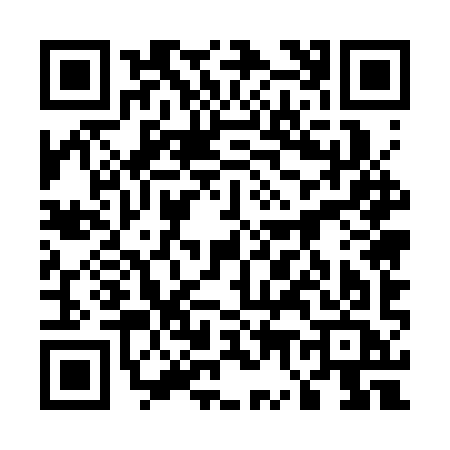 QR code for 5753YCO