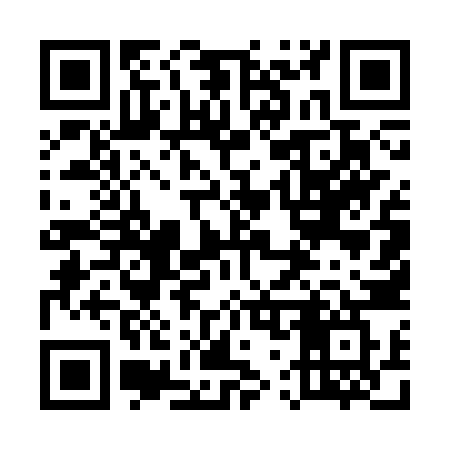 QR code for 5753ZW