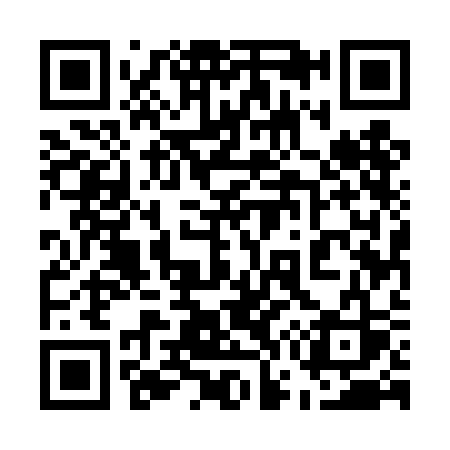 QR code for 5754CS