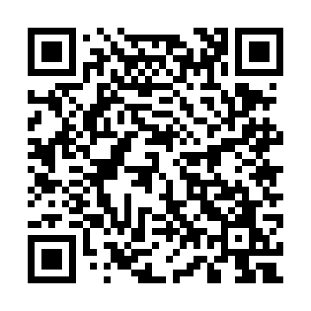 QR code for 5754GO