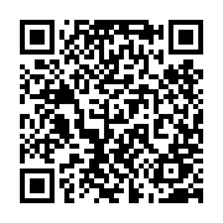 QR code for 5754MT