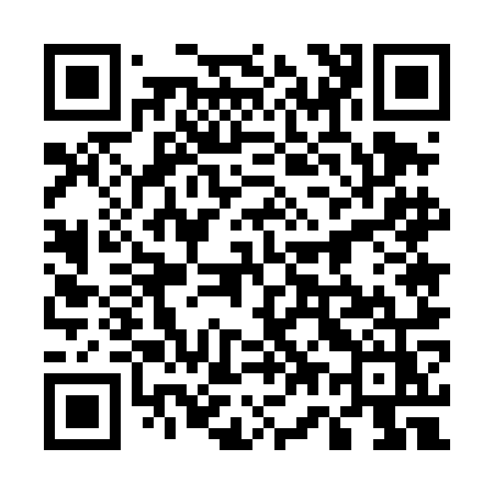 QR code for 5754OZ