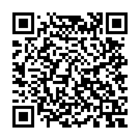 QR code for 5754SS