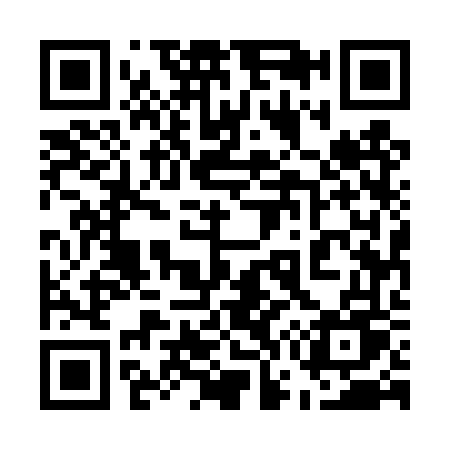 QR code for 5754VU
