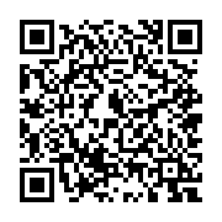QR code for 5754ZIX