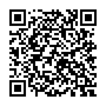 QR code for 5755BE