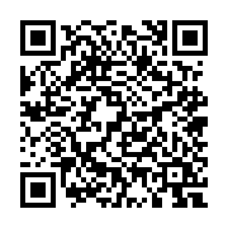 QR code for 5755EVZ