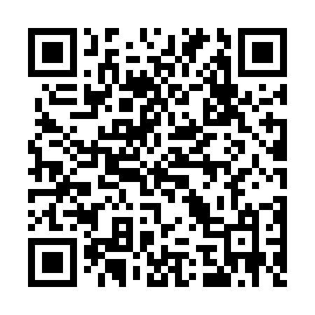 QR code for 5755JM