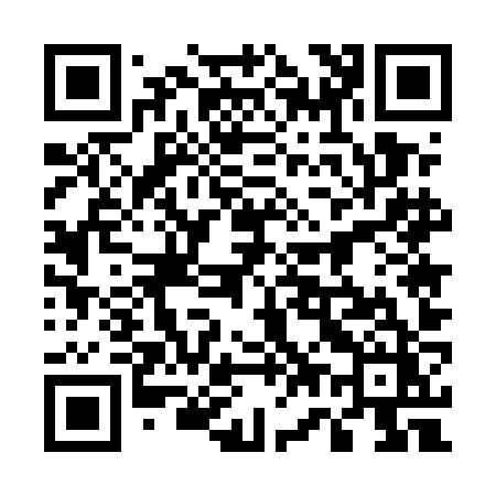 QR code for 5755JZ