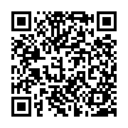 QR code for 5755MO