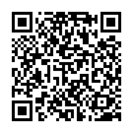 QR code for 5755RY