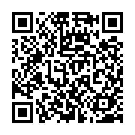 QR code for 5755YM