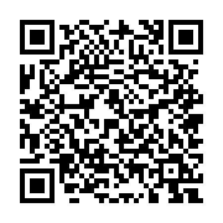 QR code for 5755ZLN