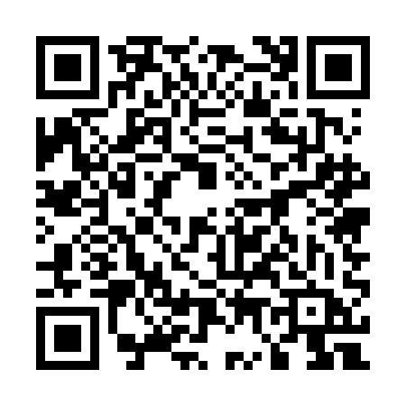 QR code for 5756ABU
