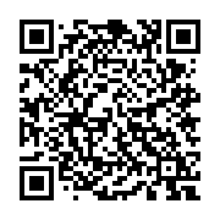 QR code for 5756CY