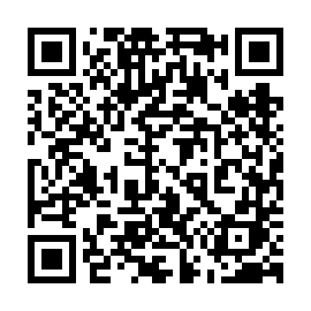 QR code for 5756DH