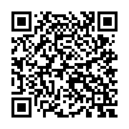 QR code for 5756FZ