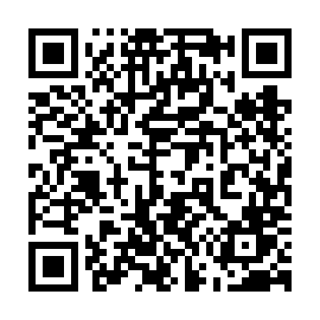 QR code for 5756MV