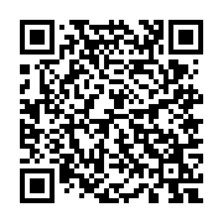 QR code for 5756OO