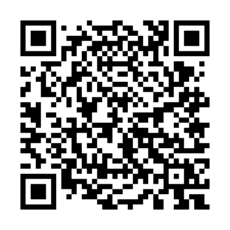 QR code for 5756OX