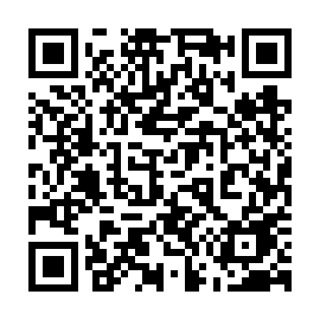 QR code for 5756PE