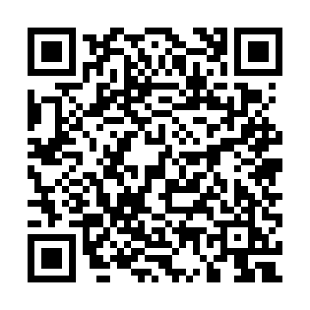 QR code for 5756UKG
