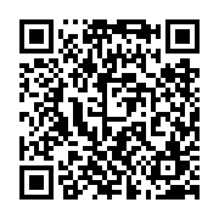QR code for 5757AV