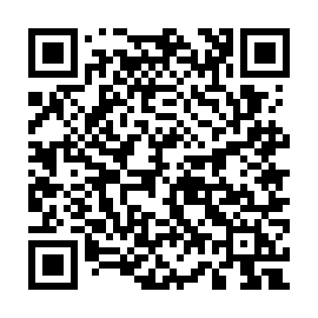 QR code for 5757NH