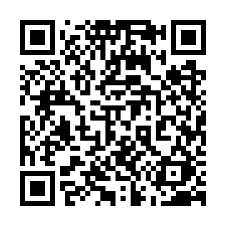 QR code for 5757RK