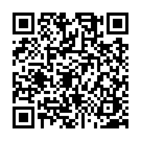 QR code for 5757SBS