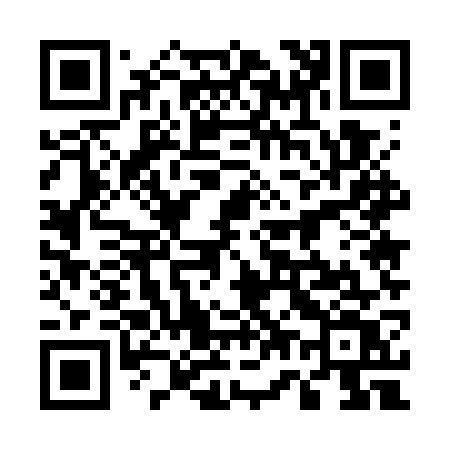 QR code for 5757WV