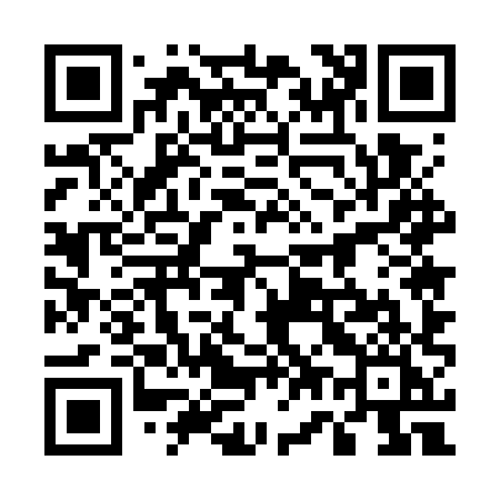 QR code for 5757XI
