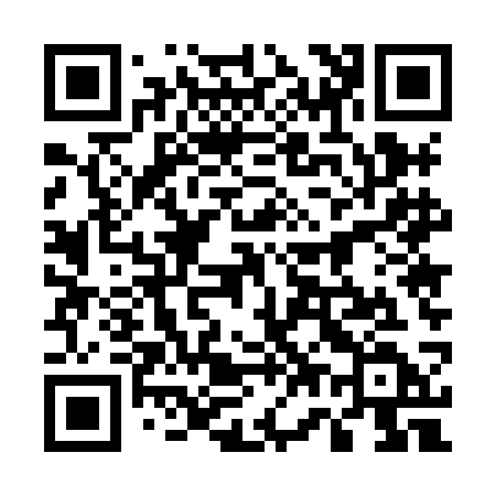 QR code for 5758CD