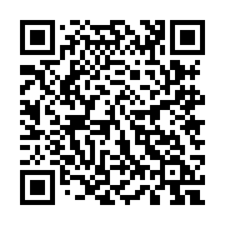 QR code for 5758CF