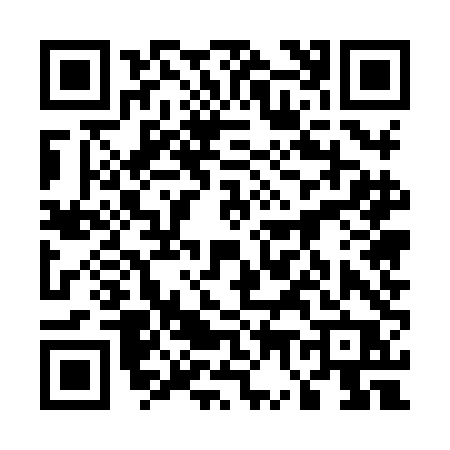 QR code for 5758DPB