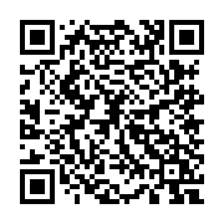 QR code for 5758DU