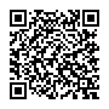 QR code for 5758GQ