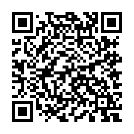 QR code for 5758KY