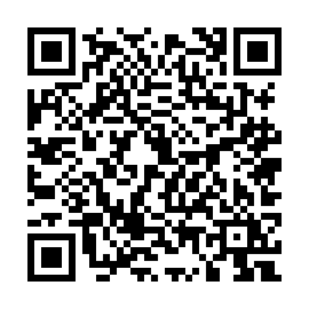 QR code for 5758KYE