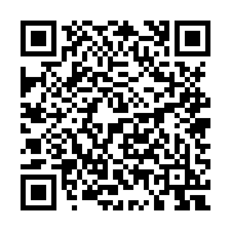 QR code for 5758QKY