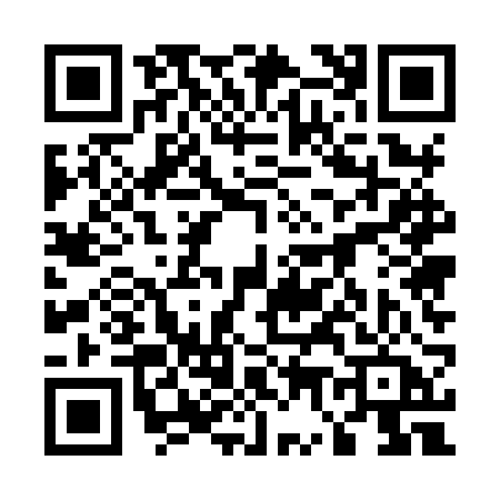 QR code for 5758RAS