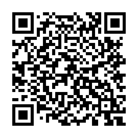 QR code for 5758SZ