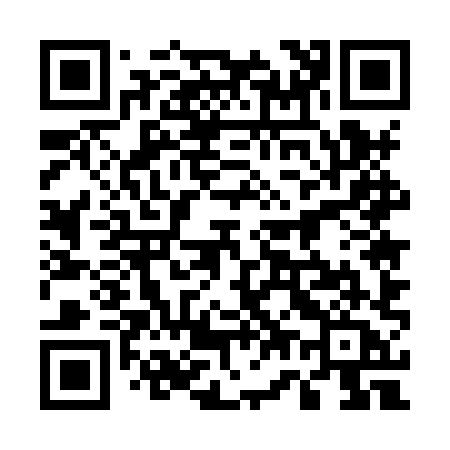 QR code for 5758XA