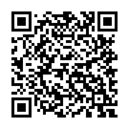 QR code for 5758YM