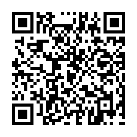 QR code for 5759DJ