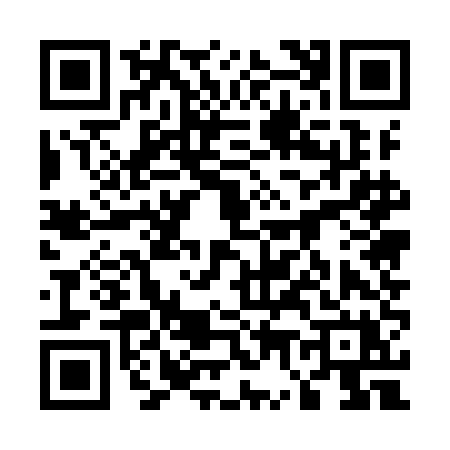 QR code for 5759EXM